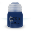Citadel Macragge Blue (24ml) 28-05