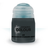 Citadel Mech Standard Grey (24ml) 28-14