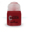 Citadel Mephiston Red (24ml) 28-02
