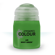 Citadel Moot Green (24ml) 28-28