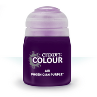 Citadel Phoenician Purple (24ml) 28-60