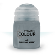 Citadel Runefang Steel (24ml) 28-48