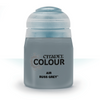 Citadel Russ Grey (24ml) 28-50
