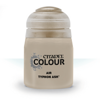 Citadel Typhon Ash (24ml) 28-68