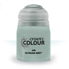 Citadel Ulthuan Grey (24ml) 28-45