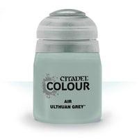 Citadel Ulthuan Grey (24ml) 28-45