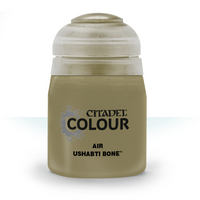 Citadel Ushabti Bone (24ml) 28-33