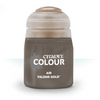 Citadel Valdor Gold (24ml) 28-77