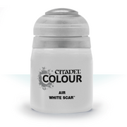 Citadel White Scar (24ml) 28-46
