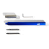 AK Tugsten Steel Engraving Scriber AK9321