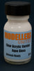 AG-1 Modellers United Aqua Gloss 30ml