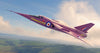 Dora Wings 1/48 Fairey Delta 2 48064