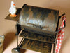 BD27 Deluxe Materials Scenic Rust Kit