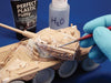 BD44 Deluxe Materials Perfect Plastic Putty