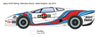 Italeri 1/24 Jaguar XJ 220 Racing 3669