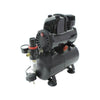 Badger Airbrush Compressor with 3ltr Tank BA1100