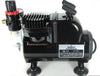 Badger Low Noise Airbrush Compressor BA1000