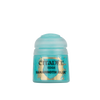 Citadel Baharroth Blue (12ml) 22-79
