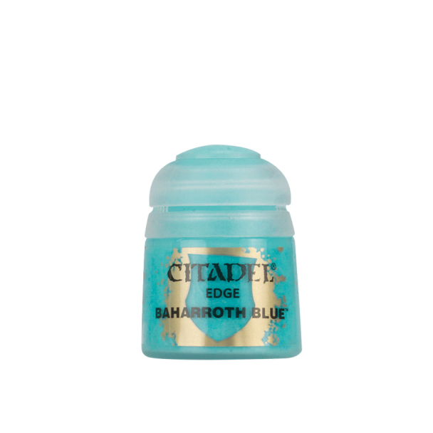 Citadel Baharroth Blue (12ml) 22-79