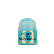 Citadel Baharroth Blue (12ml) 22-79