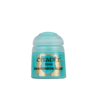 Citadel Baharroth Blue (12ml) 22-79