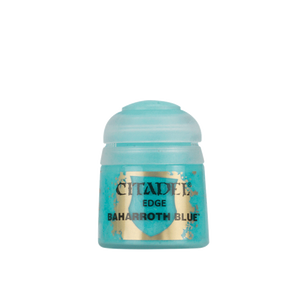 Citadel Baharroth Blue (12ml) 22-79