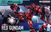 Bandai HG 1/144 Red Gundam 68569