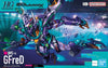 Bandai HG 1/144 gMS-κ GFreD 68682