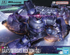 Bandai HG 1/144 Rick Dom (Gaia/Ortega) (GQ) 68868