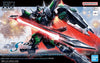 Bandai HG 1/144 Black Knight Squad Rud-Ro.A 66305