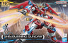 Bandai HG 1/144 Shin Burning Gundam (Gundam Build Metaverse) 65712