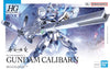 Bandai HG 1/144 Gundam Calibarn 65322