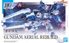 Bandai HG 1/144 Gundam Aerial Rebuild (Mobile Suit Gundam: The Witch From Mercury) 65096
