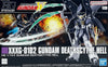 Bandai HG 1/144 XXXG-01D2 Gundam Deathscythe Hell 68839