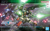 Bandai HG 1/144 Lightning Buster Gundam 67171