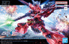 Bandai HG 1/144 Gelgoog Menace (Lunamaria Hawke Custom) 66306