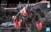 Bandai HG 1/144 Z'Gok (Seed Freedom Version) 68342