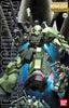 Bandai MG 1/100 RMS-106 Hi-Zack 63540
