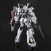Bandai MG 1/100 MG 1/100 RX-0 Unicorn Gundam 61608