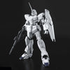 Bandai MG 1/100 MG 1/100 RX-0 Unicorn Gundam 61608