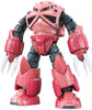 Bandai RG 1/144 MSM-07S Char's Z'Gock