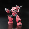 Bandai RG 1/144 MSM-07S Char's Z'Gock