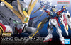 Bandai RG 1/144 Wing Gundam Zero 69215