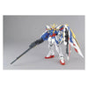 Bandai MG 1/100 XXXG-01W Wing Gundam EW Version 64096