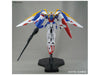 Bandai MG 1/100 XXXG-01W Wing Gundam EW Version 64096