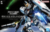 Bandai PG 1/60 Unleashed RX-93 Nu Gundam 69191