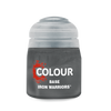 Citadel Iron Warriors (12ml) 21-48