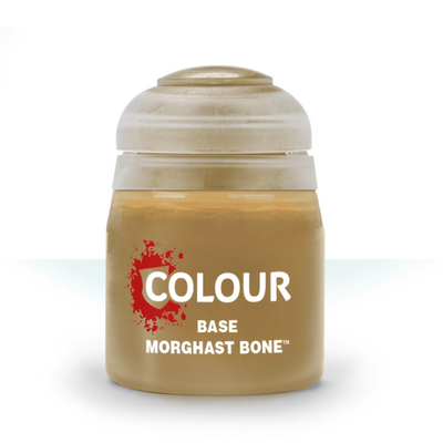 Citadel Morghast Bone (12ml) 21-51