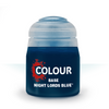 Citadel Night Lords Blue (12ml) 21-42