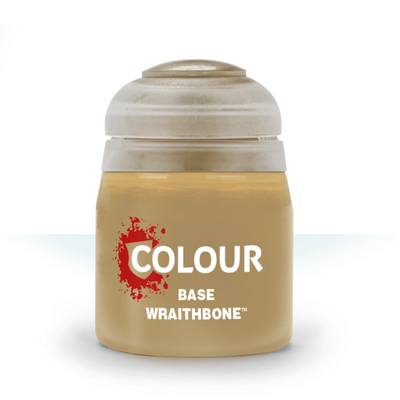 Citadel Wraithbone (12ml) 21-53